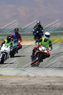 media/May-28-2023-Lets Ride (Sun) [[7acf226b67]]/C Group/1140am (Outside Grapevine)/